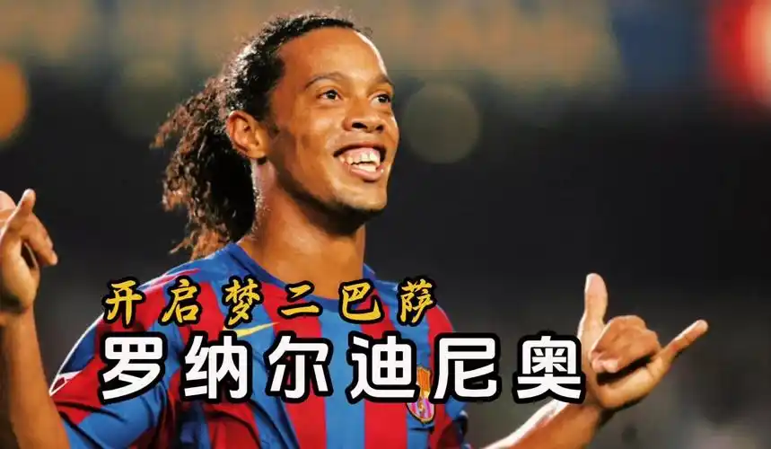 小摩托风暴